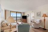 1860 Atlantic Avenue - Photo 4