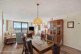 1860 Atlantic Avenue - Photo 5