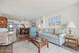1860 Atlantic Avenue - Photo 6