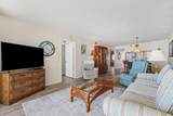 1860 Atlantic Avenue - Photo 7