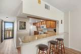 1860 Atlantic Avenue - Photo 8