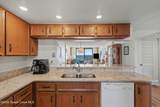 1860 Atlantic Avenue - Photo 9