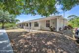 422 Thor Avenue - Photo 1