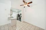 422 Thor Avenue - Photo 13