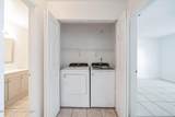 422 Thor Avenue - Photo 14