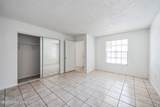 422 Thor Avenue - Photo 16