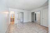 422 Thor Avenue - Photo 17