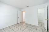422 Thor Avenue - Photo 20