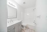 422 Thor Avenue - Photo 22
