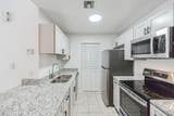 422 Thor Avenue - Photo 6