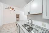 422 Thor Avenue - Photo 7