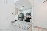 422 Thor Avenue - Photo 8