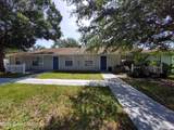 430 Thor Avenue - Photo 1