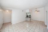 430 Thor Avenue - Photo 10