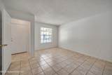 430 Thor Avenue - Photo 13