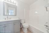 430 Thor Avenue - Photo 17