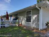 430 Thor Avenue - Photo 2