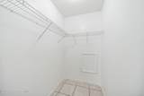 430 Thor Avenue - Photo 20