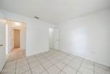 430 Thor Avenue - Photo 23