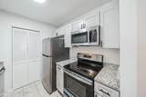 430 Thor Avenue - Photo 3