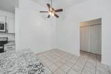 430 Thor Avenue - Photo 7