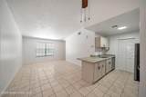 430 Thor Avenue - Photo 8