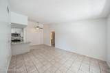 430 Thor Avenue - Photo 9
