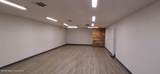 1801 Wickham Road - Photo 11