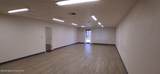 1801 Wickham Road - Photo 8