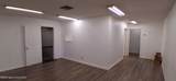 1801 Wickham Road - Photo 9