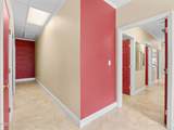 990 Palm Street - Photo 10