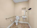 990 Palm Street - Photo 11