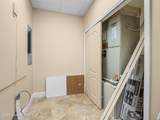990 Palm Street - Photo 12
