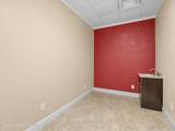 990 Palm Street - Photo 14