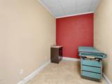 990 Palm Street - Photo 15