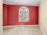 990 Palm Street - Photo 16