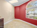 990 Palm Street - Photo 18
