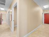 990 Palm Street - Photo 19
