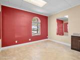 990 Palm Street - Photo 20