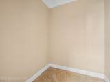 990 Palm Street - Photo 21