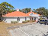 990 Palm Street - Photo 22