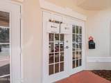 990 Palm Street - Photo 23