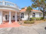 990 Palm Street - Photo 24