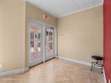 990 Palm Street - Photo 5