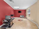 990 Palm Street - Photo 6