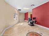 990 Palm Street - Photo 7