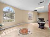 990 Palm Street - Photo 8