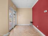 990 Palm Street - Photo 9