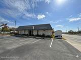 816 U.S. 1 - Photo 1