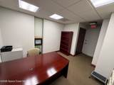 816 U.S. 1 - Photo 12